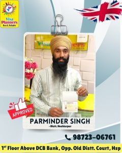 Parinder Singh.jpg