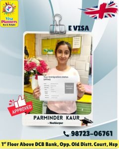 Parminder Kaur Flyer.jpg