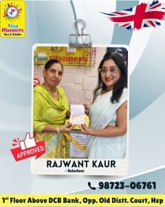 Rajwant kaur flyer.jpg