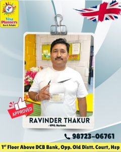 Ravinder Thakur Flyer.jpg