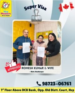 Romesh & wife flyer.jpg