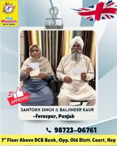 Santokh singh & wife.jpg