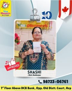 Shashi flyer.jpg