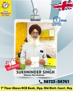 Sukhninder singh flyer.jpg