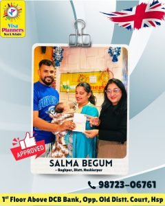 salma family.jpg