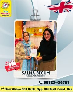 salma flyer.jpg